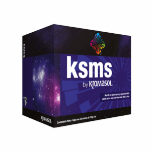 KSMS